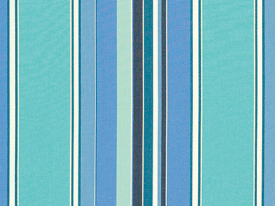 Sunbrella Dolce Oasis furniture fabric. Item number 56001-0000